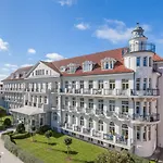 Haus Am Park 25
