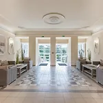 Apartment Haus Am Park 25